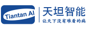 深圳市深暉企業(yè)有限公司
